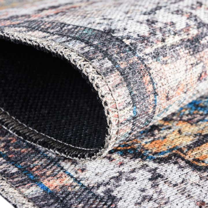60cm x 125cm Renaissance Runner Rug