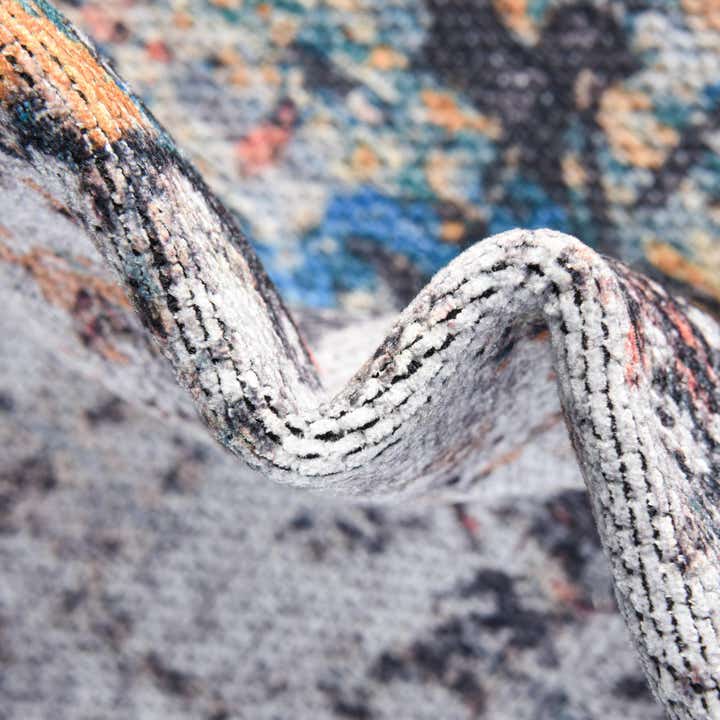 60cm x 125cm Renaissance Runner Rug