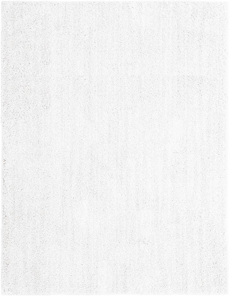 Detail image of 1' 4 x 1' 4 Jill Zarin Shaggy Chic Sample Rug