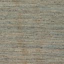 Rug Seaglass Blue Swatch link