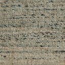 Rug Seaglass Blue Swatch link