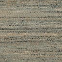 Rug Seaglass Blue Swatch link