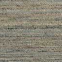 Rug Seaglass Blue Swatch link