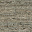 Rug Seaglass Blue Swatch link
