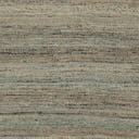 Rug Seaglass Blue Swatch link