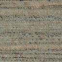 Rug Seaglass Blue Swatch link
