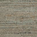 Rug Seaglass Blue Swatch link