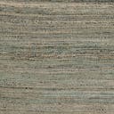 Rug Seaglass Blue Swatch link