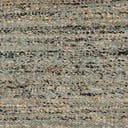 Rug Seaglass Blue Swatch link