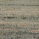 Rug Seaglass Blue Swatch link