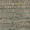 Rug Seaglass Blue Swatch link