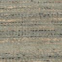 Rug Seaglass Blue Swatch link