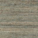 Rug Seaglass Blue Swatch link