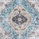 Rug Seaglass Swatch link