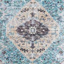 Rug Seaglass Swatch link