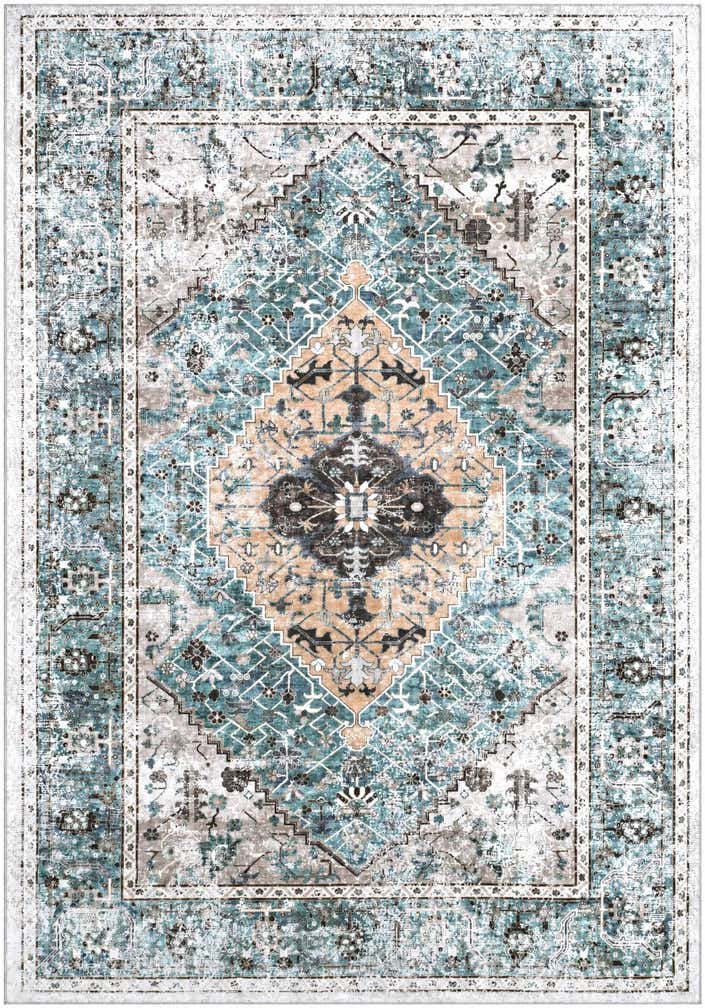 9' 10 x 14' Yara Rug