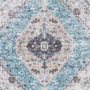 Rug Seaglass Swatch link