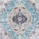 Rug Seaglass Swatch link