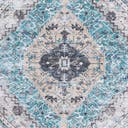 Rug Seaglass Swatch link