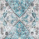 Rug Seaglass Swatch link