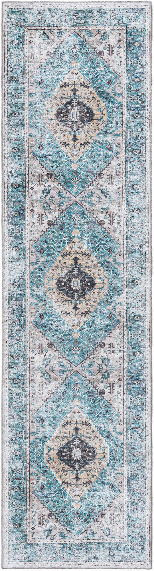 Rug Seaglass Swatch link