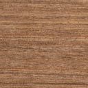 Rug Sepia Brown Swatch link