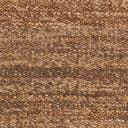 Rug Sepia Brown Swatch link