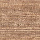 Rug Sepia Brown Swatch link