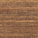 Rug Sepia Brown Swatch link