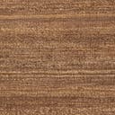 Rug Sepia Brown Swatch link