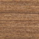 Rug Sepia Brown Swatch link