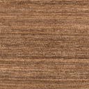 Rug Sepia Brown Swatch link