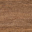 Rug Sepia Brown Swatch link