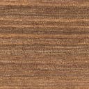 Rug Sepia Brown Swatch link