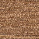 Rug Sepia Brown Swatch link