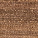 Rug Sepia Brown Swatch link