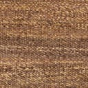 Rug Sepia Brown Swatch link