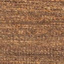 Rug Sepia Brown Swatch link