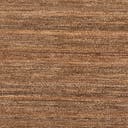 Rug Sepia Brown Swatch link