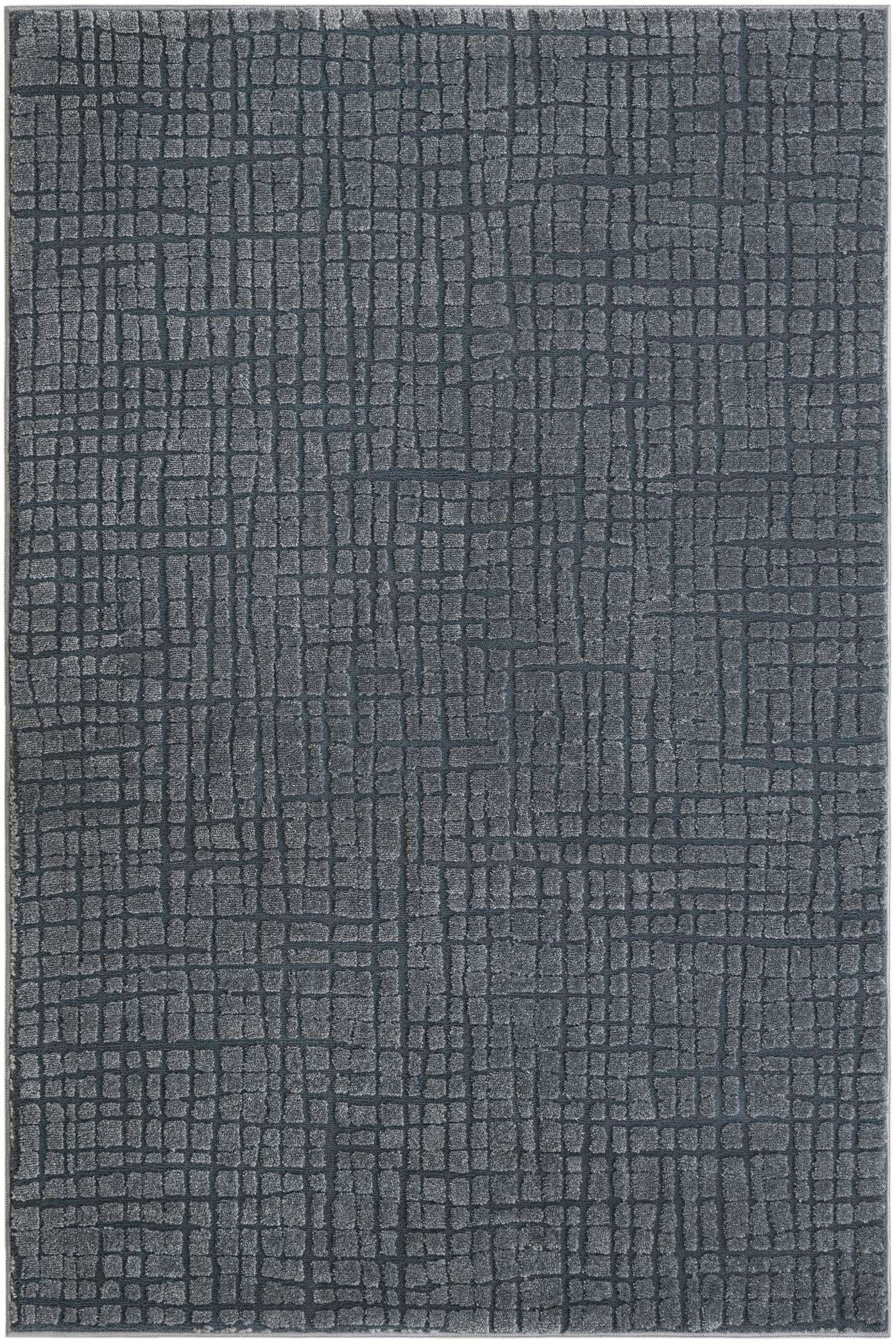 4' x 6' Textura Designer Rug