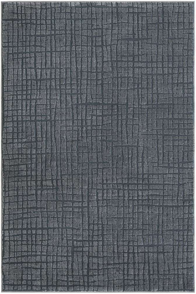 4' x 6' Textura Designer Rug