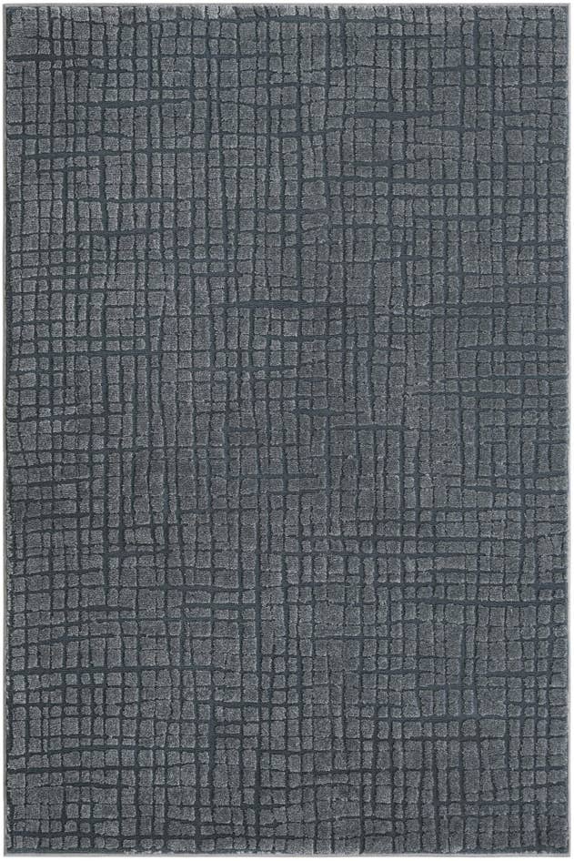 Detail image of 4' x 6' Textura Designer Rug