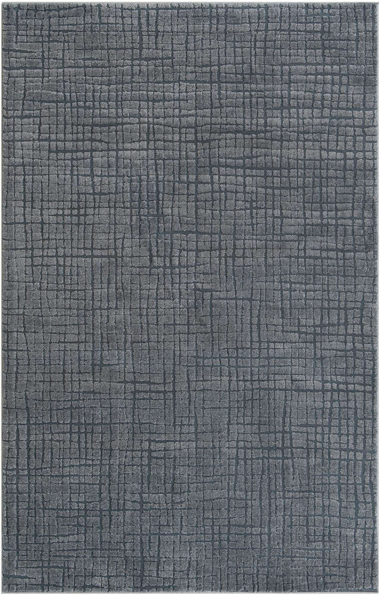 5' x 8' Textura Designer Rug