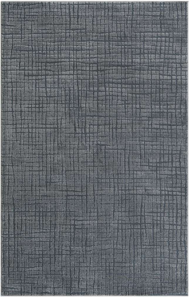 5' x 8' Textura Designer Rug