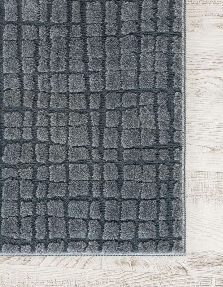 5' x 8' Textura Designer Rug