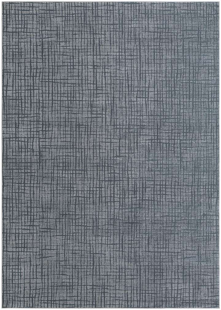 8' x 10' Textura Designer Rug