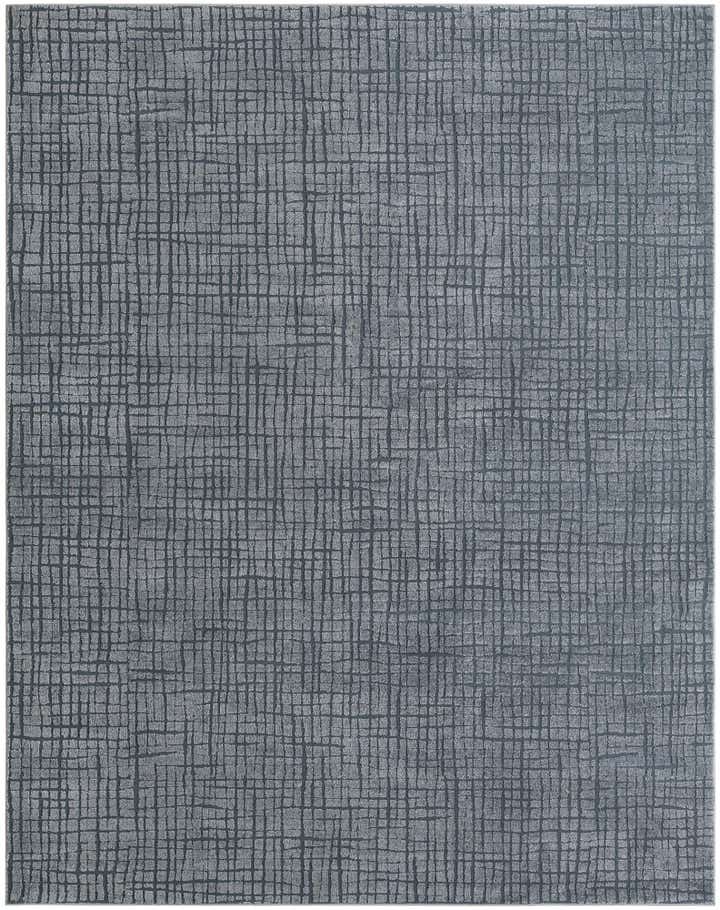 8' x 10' Textura Designer Rug