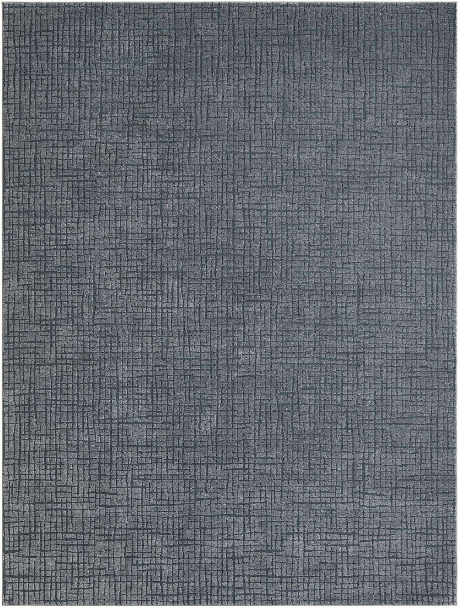 9' x 12' Textura Designer Rug