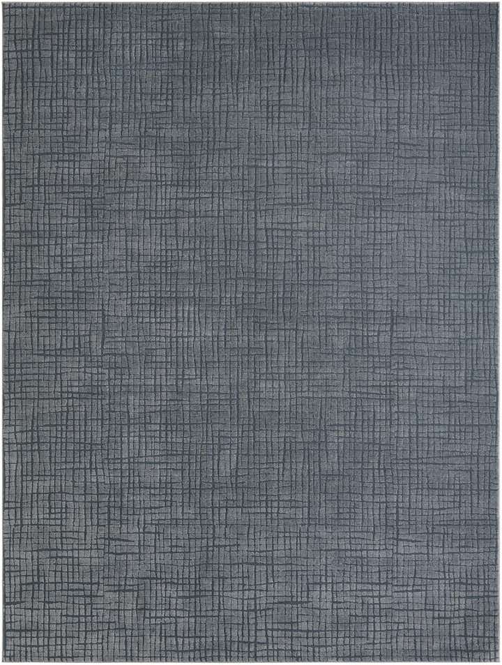 9' x 12' Textura Designer Rug