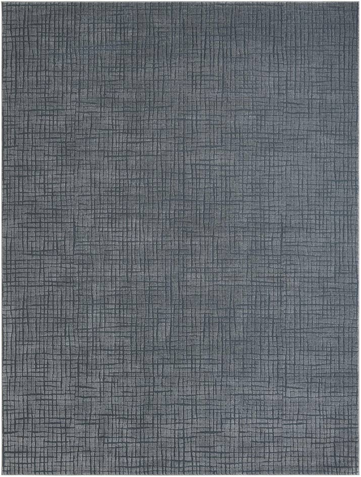 Detail image of 9' x 12' Textura Designer Rug